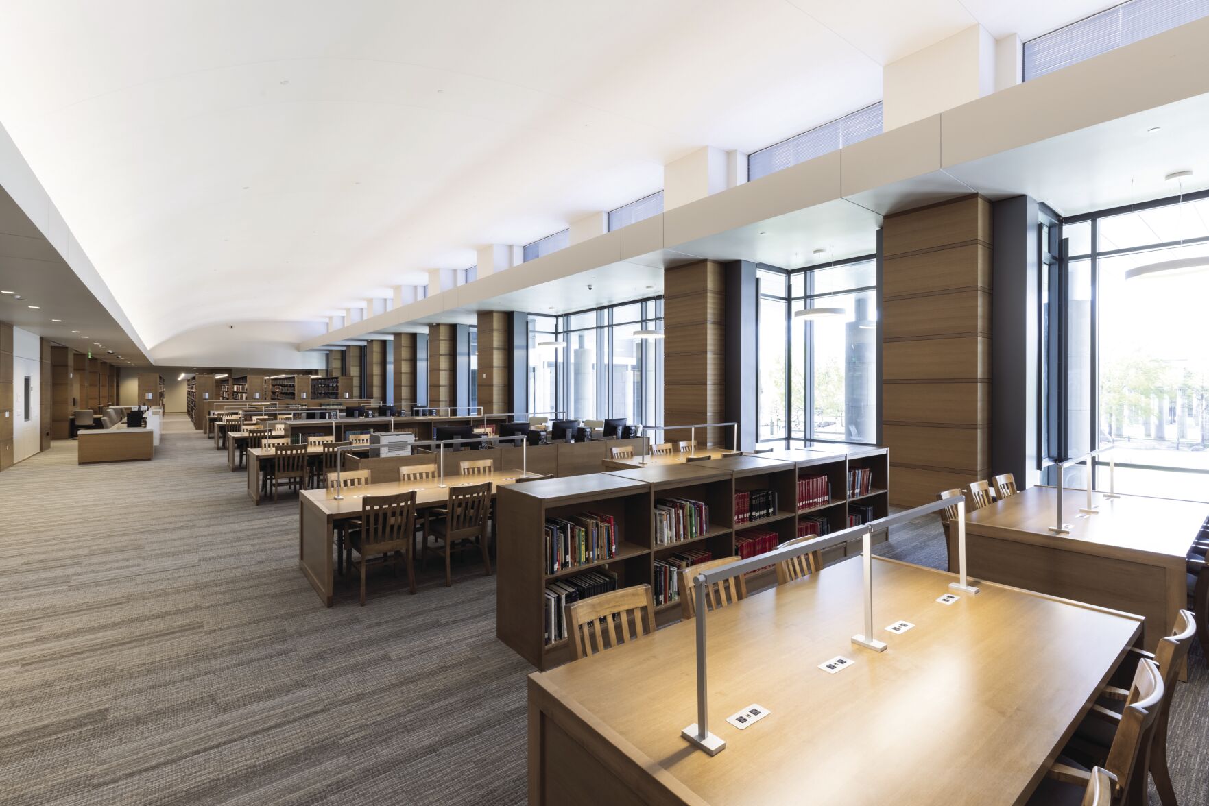 StepInside_Reading_Room.jpg